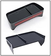 2024 toyota rav4 accessories