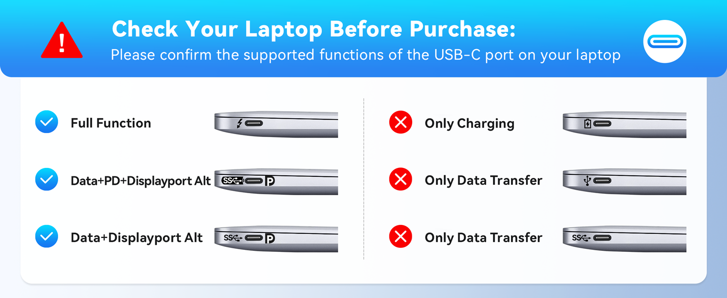 macbook pro docking station dual monitor usb c hub docking station with charging port