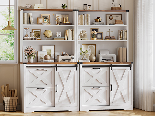 2 drawer file cabinet filing cabinet file cabinets for home office file cabinet with lock