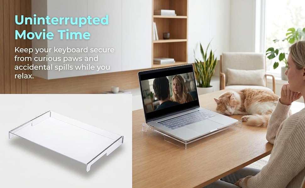 laptop keyboard cover