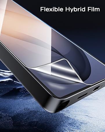 s26 ultra screen protector