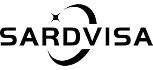 https://m.media-amazon.com/images/S/aplus-media-library-service-media/edf9c77c-580f-4b5b-8184-258451abda65.__CR0,7,350,161_PT0_SX315_V1___.jpg