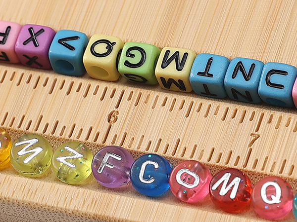bead boards jewelry making beading board bracelet making bead design board