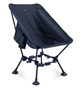 camping chair