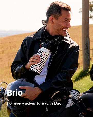 father day