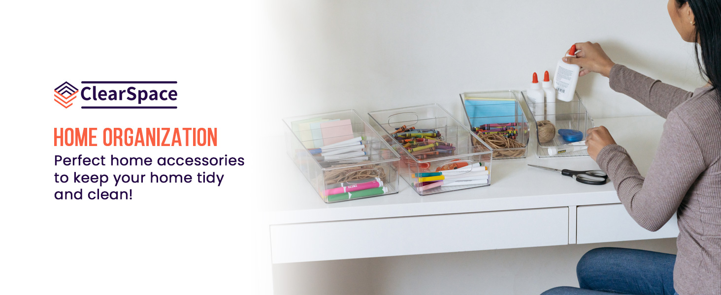 bathroom with lids fits organizers and storage home decor closet kitchen organization drawer 