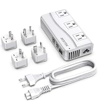 https://m.media-amazon.com/images/S/aplus-media-library-service-media/20e1334c-da41-4294-885e-0c6cd71e54b8.__AC_SR200,225___.jpg