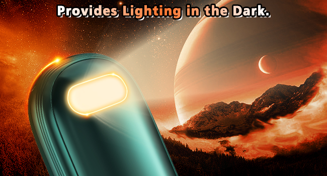 hand warmers reusable