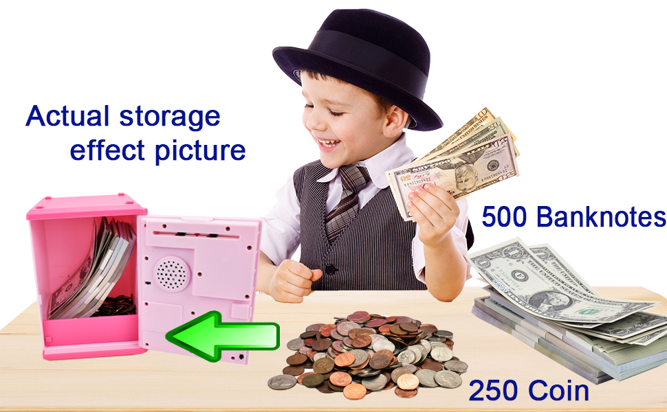 KDSbnk G982 large space