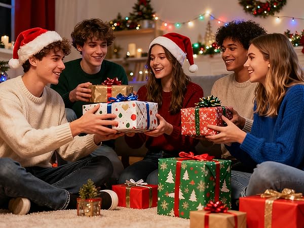 out door speakers bluetooth wireless