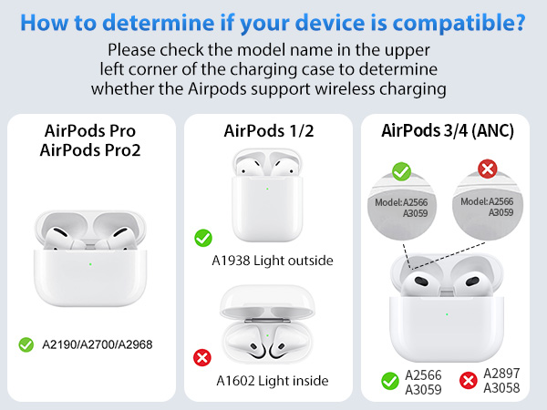 travel charger for multiple devices apple