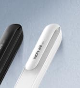 N27 wireless presenter