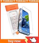 screen protector