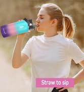 hydro flask straw lid