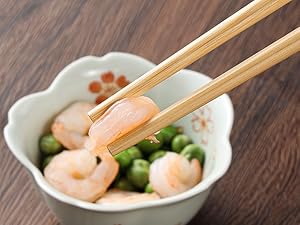 chopsticks