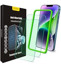 https://m.media-amazon.com/images/I/51av2yIDU8L.__AC_SR200,225___.jpg