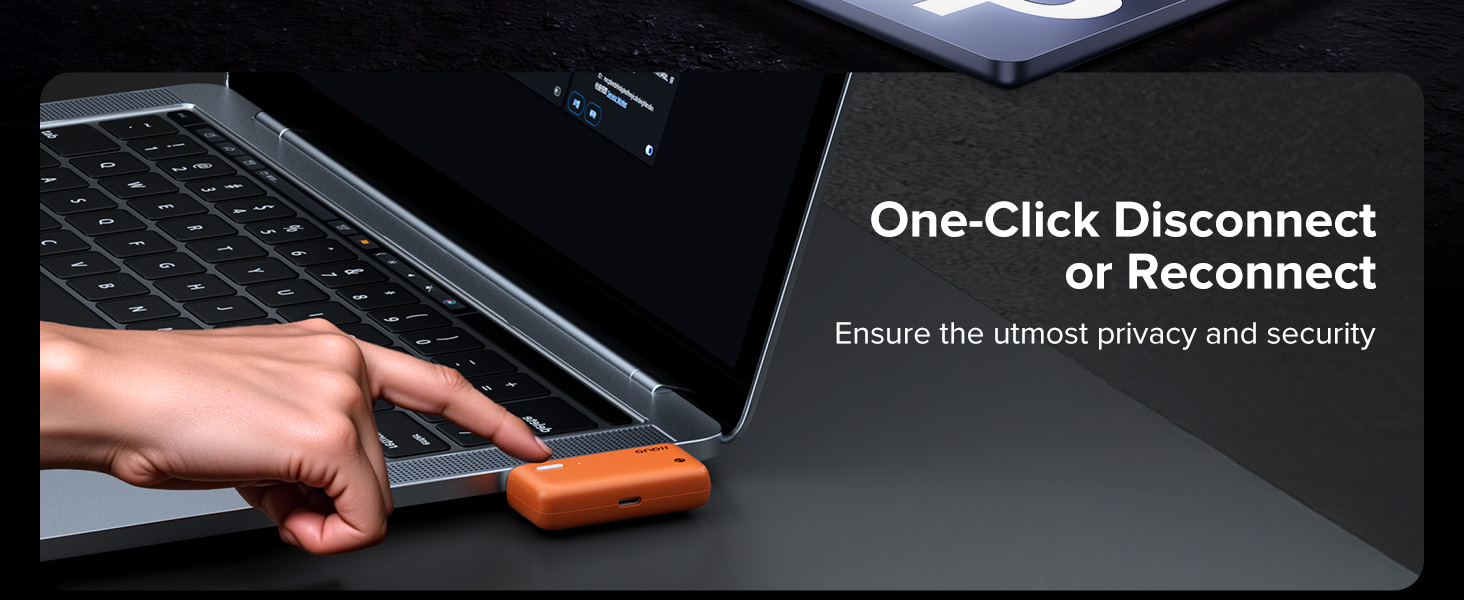 llano Wireless HDMI Transmitter and Receiver