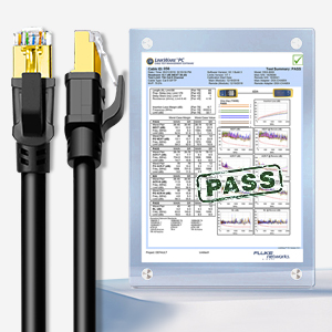 cat 8 ethernet cable