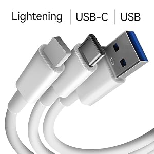 sd card reader