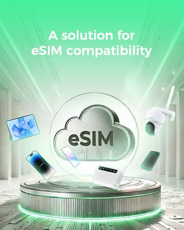 esim