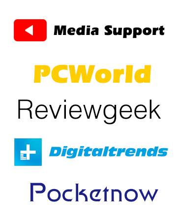 webcam 4k computer camera pc web cam camera