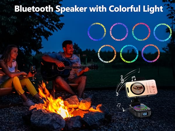 early christmas gift ideas