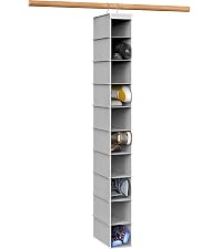 https://m.media-amazon.com/images/S/aplus-media-library-service-media/5a2f72d7-c0ca-4eac-8828-c742d59f8b9e.__CR0,0,3556,4000_PT0_SX200_V1___.jpg