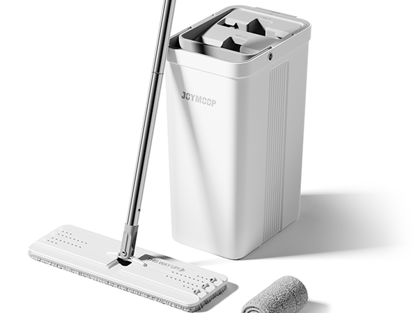 241 JOYMOOP MOP