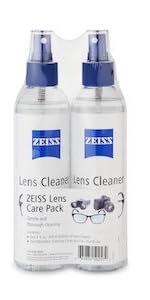 https://m.media-amazon.com/images/S/aplus-media-library-service-media/2c96b5eb-73a4-407f-a6d7-7fb6b13f4b56.__CR75,0,150,300_PT0_SX150_V1___.jpg