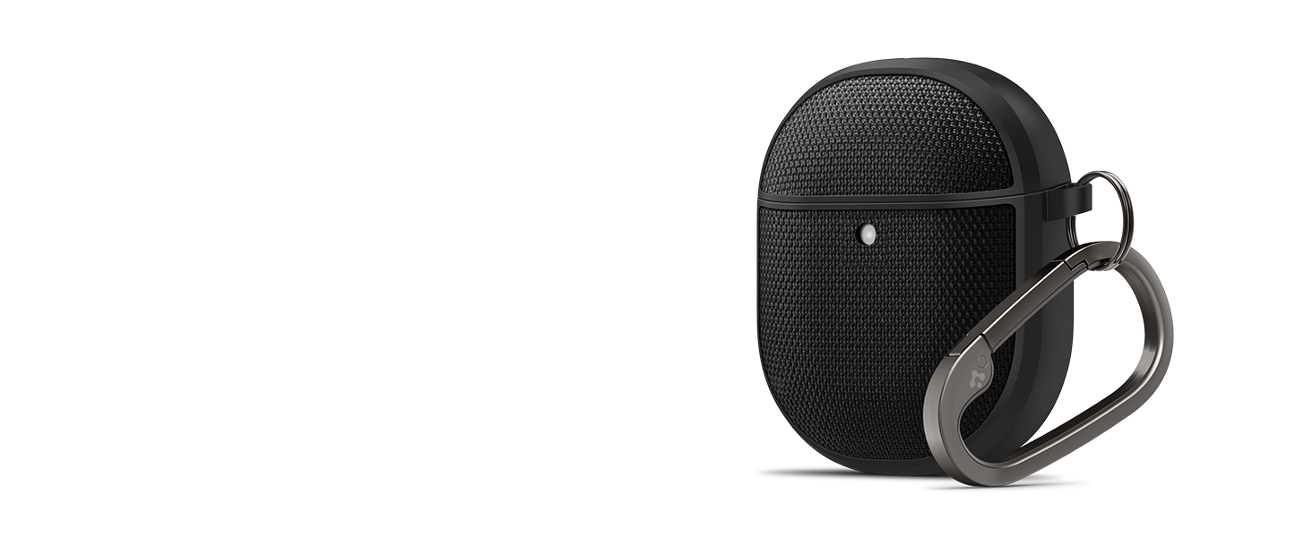 Pixel Buds Pro Classic Fit