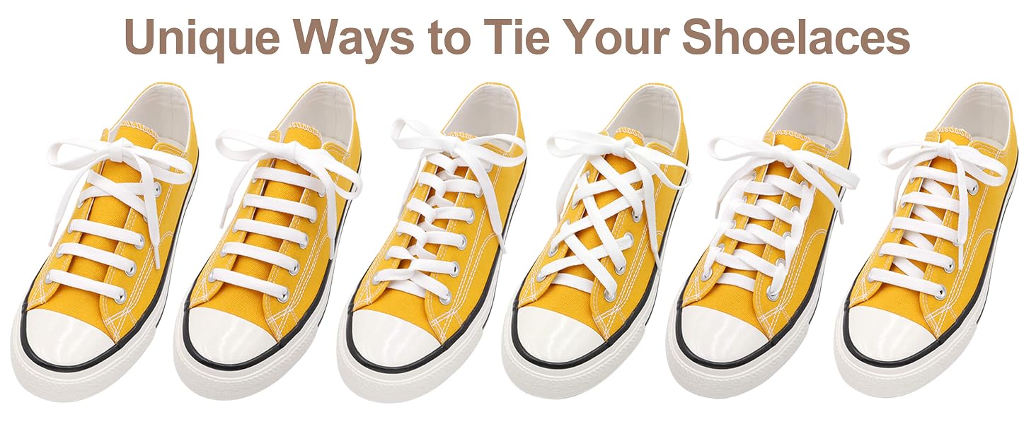 round dress shoe laces men