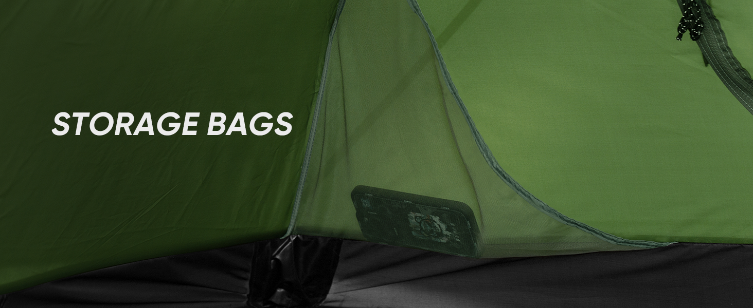 tent, camping tent, tent for camping, 2 person tent, 3 person tent, 4person tent, backpacking tent