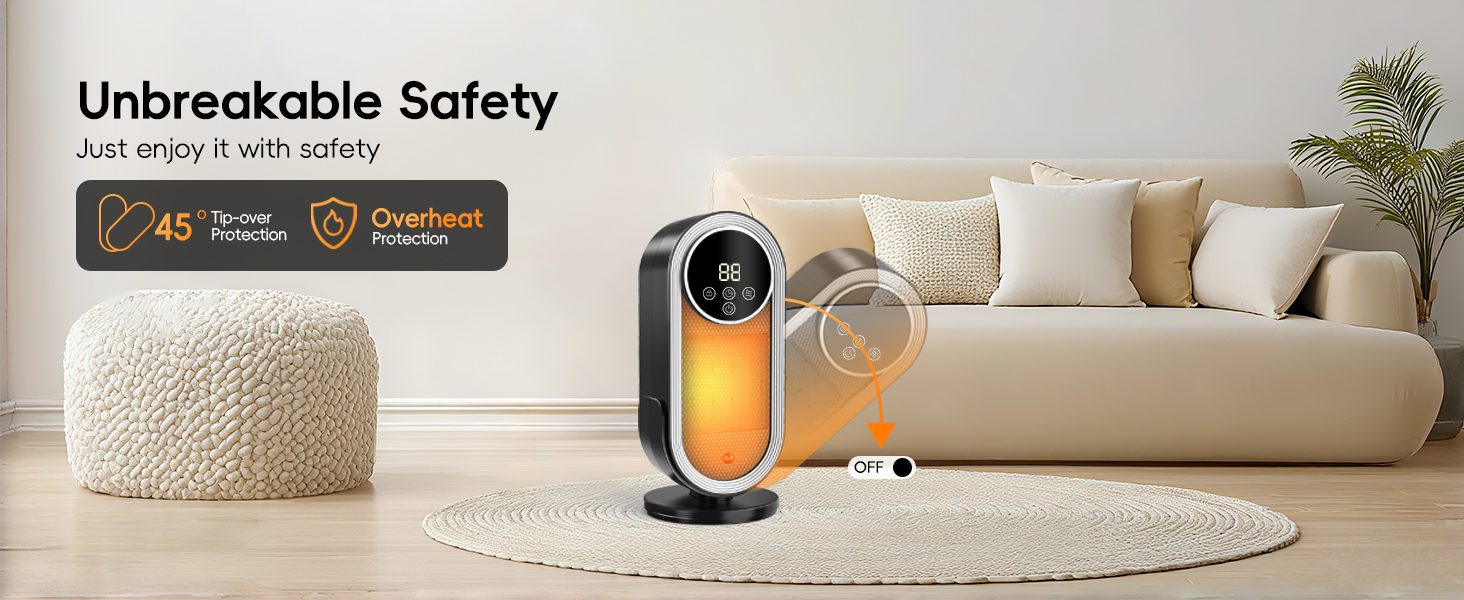 space heater,portable heater,electric heater,heaters for indoor use,space heaters for indoor use