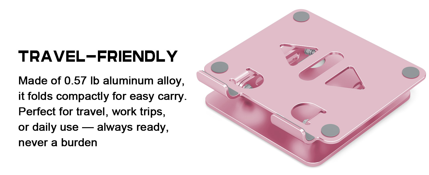 ipad-stand-holder-for-desk-tablet-stand-pink-ipad-stand-holder