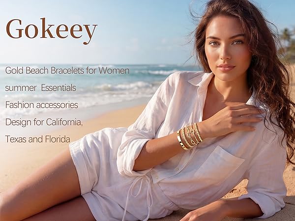 gold beach jewelry