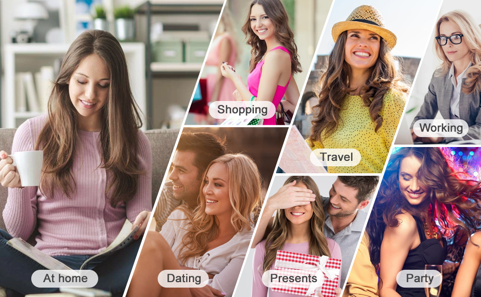 mini curling iron travel size