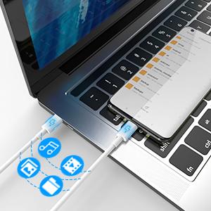 fast charger usb charger