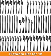 flatware