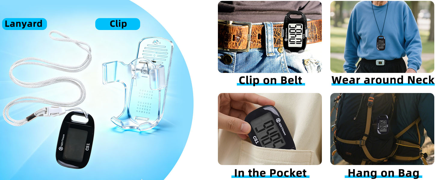 podometer records low tech tracks pedomet smallest rated use manual monitor men old waterproof