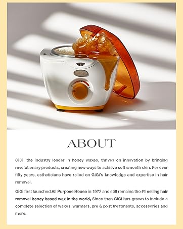 GiGi Brand Store