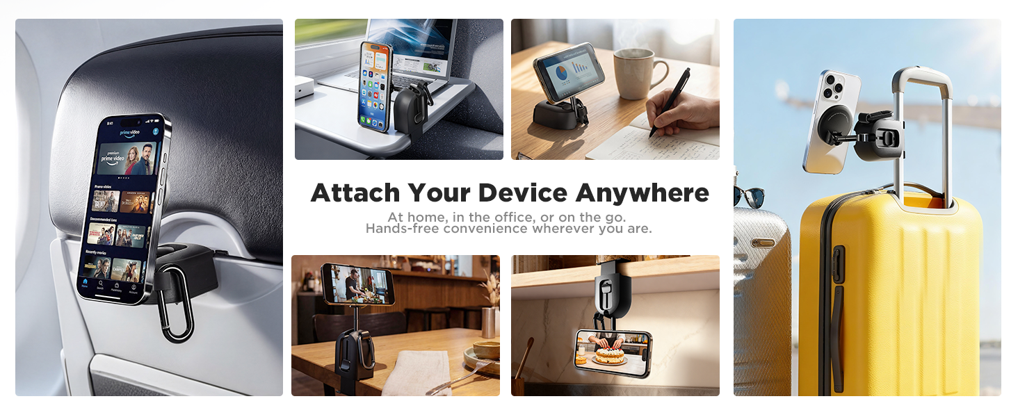 universal travel adapter white elephant gift ideas travel accessories head phones