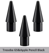 apple?pencil tips replacement