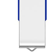 4GB USB2.0 &amp; Type-C Flash Drives 5-Pack, EASTBULL 2-in-1 FAT32 USB C Drive Bulk USB-A + USB-C Thu...