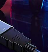 capture card video capture card capture card for switch hdmi capture card