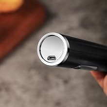 Milk Frother