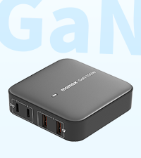 https://m.media-amazon.com/images/S/aplus-media-library-service-media/99c6632a-c035-49fd-a72f-db32ff177f29.__CR0,0,200,225_PT0_SX200_V1___.png