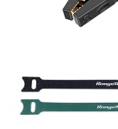 Range Tour Car Cigarette Lighter Alligator Clips Extension Cable, 12V-24V Car Male Cigarette Ligh...