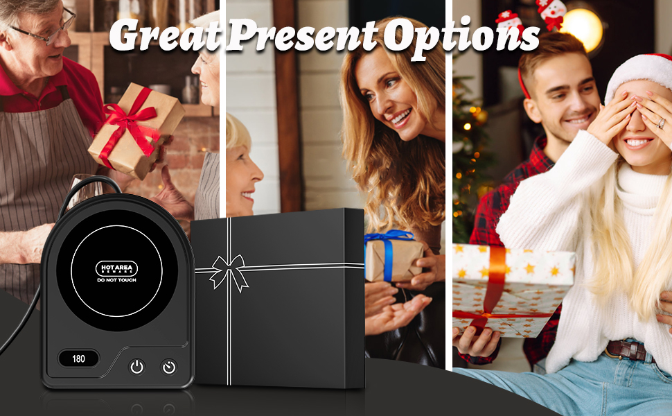 mug warmer coffee mug warmer coffee warmer mug warmer for desk coffee cup warmer coffee warmer