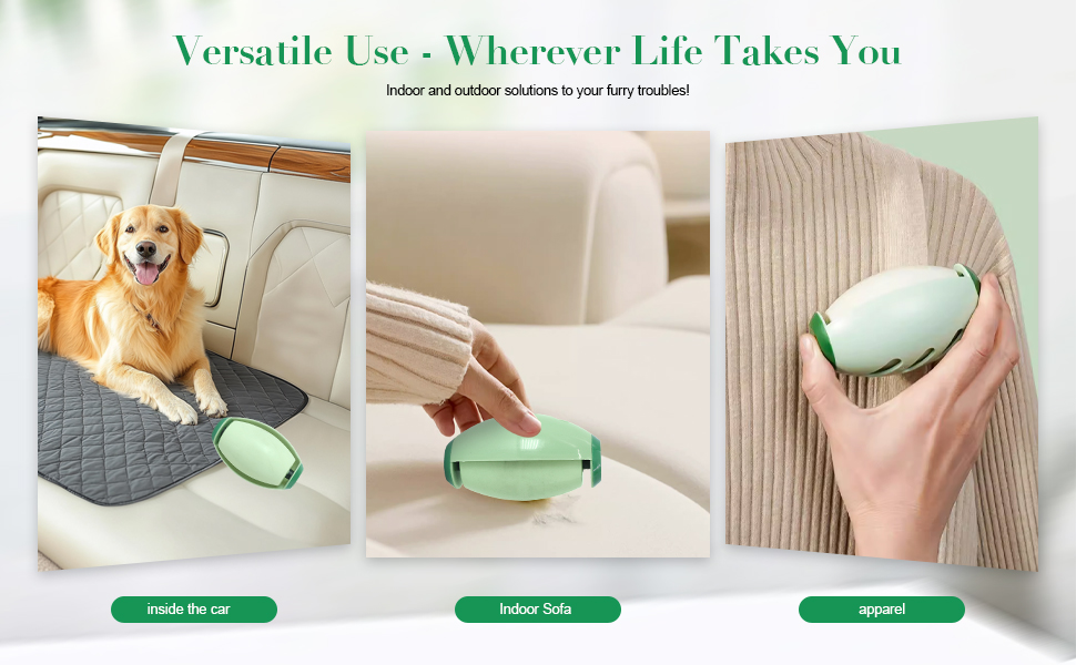 washable sticky lint tool