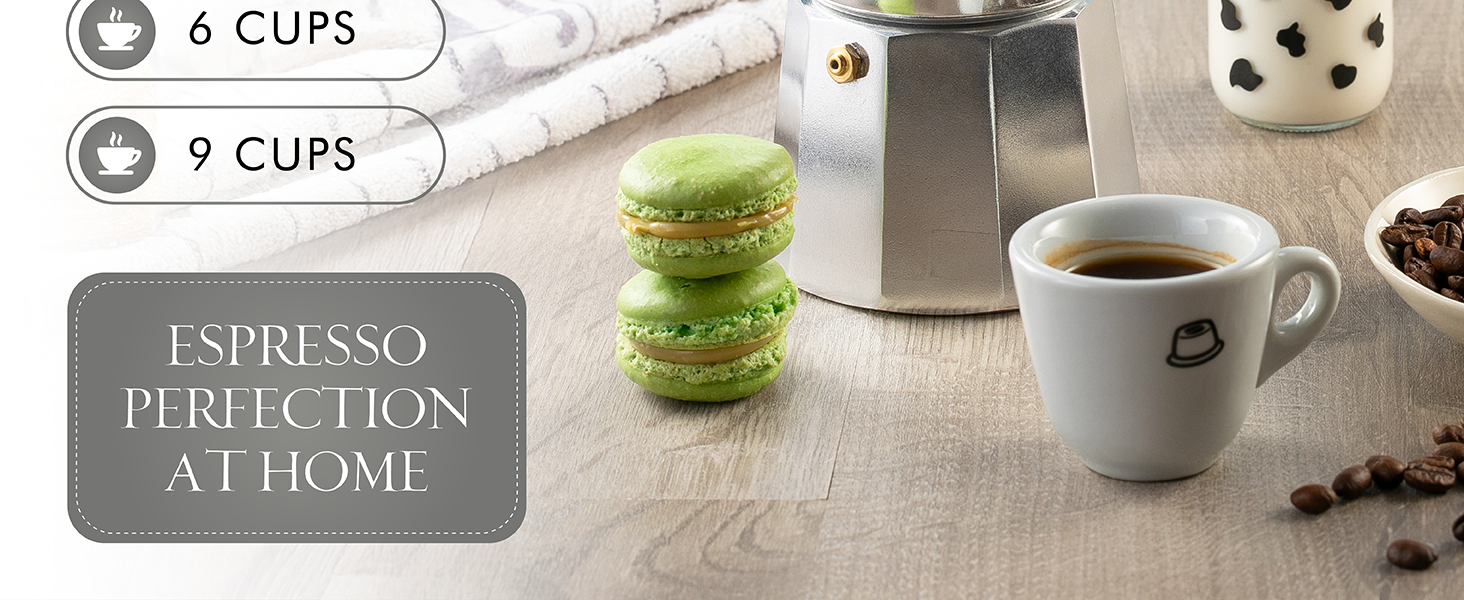 stovetop espresso maker, cuban coffee maker